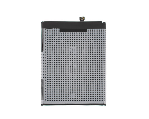 Акумулятор (батарея) для смартфона (телефону) Xiaomi Redmi Note 10 Pro, Redmi Note 10 Pro Max, Poco M2 Pro, BN53 (China Original) NBB-139713