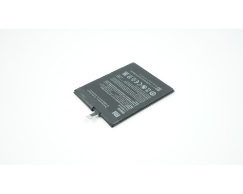 Акумулятор (батарея) для смартфона (телефону) Xiaomi Mi Note 2, BM48, 3.85V 4000mAh 15.7Wh NBB-73836