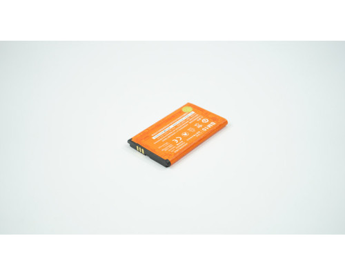 Акумулятор (батарея) для смартфона (телефону) Xiaomi Mi 1, BM10, 3.7V 1930mAh 7.1Wh NBB-75819