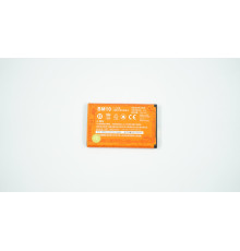 Акумулятор (батарея) для смартфона (телефону) Xiaomi Mi 1, BM10, 3.7V 1930mAh 7.1Wh NBB-75819