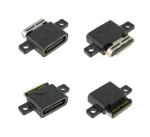 Роз'єм зарядки USB type-C для Xiaomi 5 NBB-81593