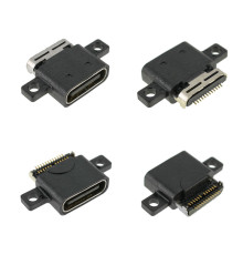 Роз'єм зарядки USB type-C для Xiaomi 5 NBB-81593