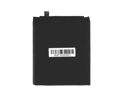 Акумулятор (батарея) для смартфона (телефону) Xiaomi Redmi Note 4X, BN43, 3.85V 4000mAh (China Original) NBB-134351
