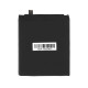 Акумулятор (батарея) для смартфона (телефону) Xiaomi Redmi Note 4X, BN43, 3.85V 4000mAh (China Original) NBB-134351