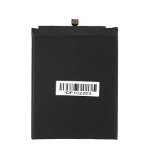 Акумулятор (батарея) для смартфона (телефону) Xiaomi Mi 9 Lite, Mi A3, Mi CC9, Mi CC9e, BM4F, 4030mAh (China Original) NBB-134355