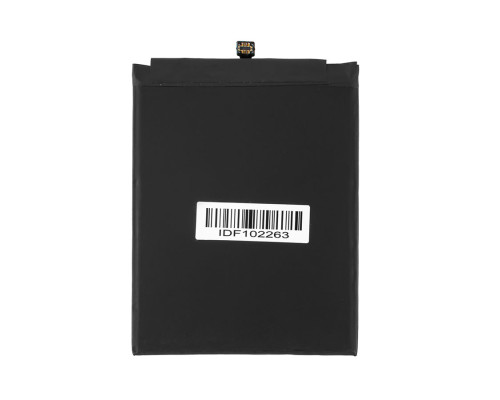 Акумулятор (батарея) для смартфона (телефону) Xiaomi Mi 9 Lite, Mi A3, Mi CC9, Mi CC9e, BM4F, 4030mAh (China Original) NBB-134355