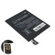 Акумулятор (батарея) для смартфона (телефону) Xiaomi Redmi Note 5, BN45, 3.85V 4000mAh 15.4Wh (China Original) NBB-79484