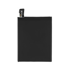 Акумулятор (батарея) для смартфона (телефону) Xiaomi Redmi Note 5, BN45, 3.85V 4000mAh 15.4Wh (China Original) NBB-79484