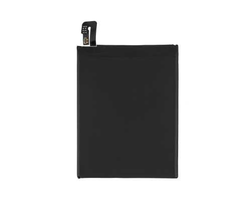Акумулятор (батарея) для смартфона (телефону) Xiaomi Redmi Note 5, BN45, 3.85V 4000mAh 15.4Wh (China Original) NBB-79484