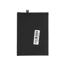 Акумулятор (батарея) для смартфона (телефону) Xiaomi Poco M3, Redmi 9T, BN62, 6000mAh (China Original) NBB-128538