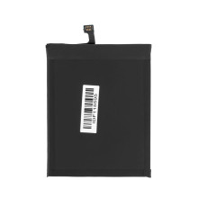Акумулятор (батарея) для смартфона (телефону) Xiaomi Redmi 5 Plus, BN44, 3.85V 4000mAh (China Original) NBB-128637