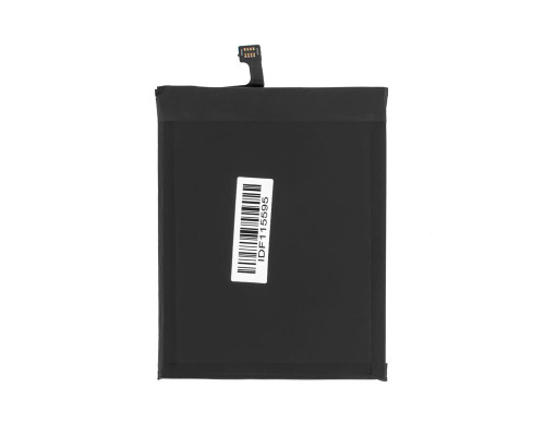 Акумулятор (батарея) для смартфона (телефону) Xiaomi Redmi 5 Plus, BN44, 3.85V 4000mAh (China Original) NBB-128637