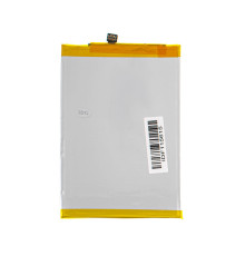 Акумулятор (батарея) для смартфона (телефону) Xiaomi Redmi 9A, Redmi 9C, Poco M2 Pro, BN56, 5000mAh, (China Original) NBB-128541
