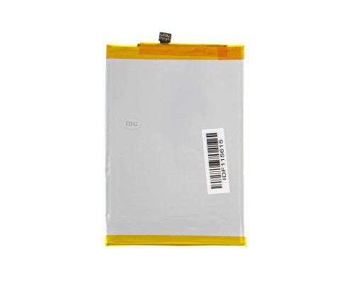 Акумулятор (батарея) для смартфона (телефону) Xiaomi Redmi 9A, Redmi 9C, Poco M2 Pro, BN56, 5000mAh, (China Original) NBB-128541