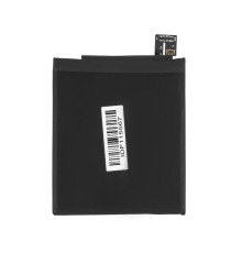 Акумулятор (батарея) для смартфона (телефону) Xiaomi Redmi Note 3, BM46, 3.85V 4000mAh (China Original) NBB-128639