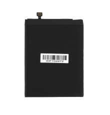Акумулятор (батарея) для смартфона (телефону) Xiaomi Redmi Note 8 Pro, BM4J, 4400mAh (China Original) NBB-134358