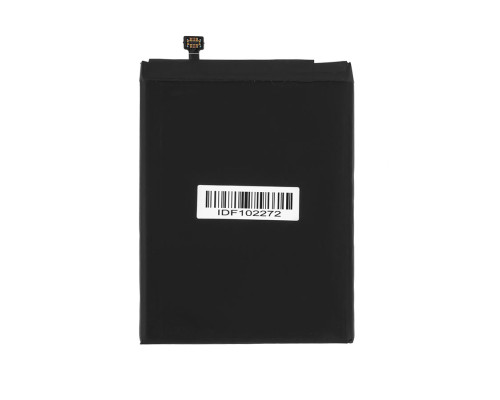 Акумулятор (батарея) для смартфона (телефону) Xiaomi Redmi Note 8 Pro, BM4J, 4400mAh (China Original) NBB-134358