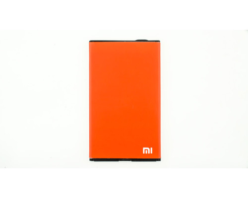 Акумулятор (батарея) для смартфона (телефону) Xiaomi Mi 2, Mi 2s, BM20, 3.7V 1930mAh (Original) NBB-79525