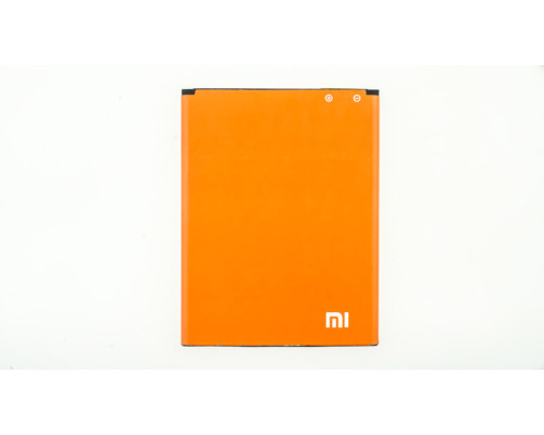 Акумулятор (батарея) для смартфона (телефону) Xiaomi Redmi Note, BM42, 3.8V 3100mAh NBB-79527