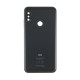 Задня кришка для Xiaomi Redmi Note 6 Pro, black NBB-76296