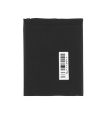 Акумулятор (батарея) для смартфона (телефону) Xiaomi Redmi Note 6 Pro, BN48, 3.85V 4000mAh (China Original) NBB-115989