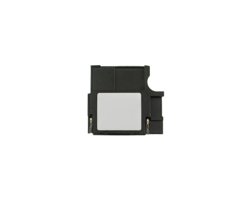 Динамік поліфонічний для Xiaomi Mi2, Mi2S module, (Buzzer) NBB-72943