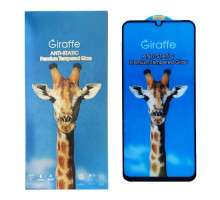 Giraffe Anti-static glass for Samsung A06 (A065) mag-2000001546086106305