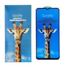 Giraffe Anti-static glass for Samsung A06 (A065) mag-2000001546086106305
