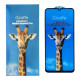 Giraffe Anti-static glass for Samsung A06 (A065) mag-2000001546086106305