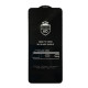 Захисне скло 6D Anti-static for Samsung A70 (A705) чорне тех. пак. mag-20000012505255933