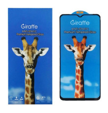 Giraffe Anti-static glass for Motorola E13 mag-2000001546406106330