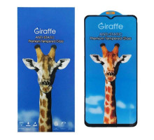 Giraffe Anti-static glass for OPPO A15/A15S mag-2000001546604106346