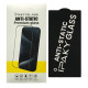 Захисне скло iPaky ANTISTATIC for Samsung S24 Ultra mag-2000001554777100403