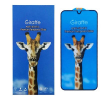 Giraffe Anti-static glass for Samsung A26/A16 4G/A16 5G/A17/M16 mag-2000001580622135619