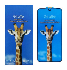 Giraffe Anti-static glass for Samsung A26/A16 4G/A16 5G/A17/M16 mag-2000001580622135619