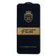 Захисне скло 6D Anti-static for Samsung A26 чорне тех пак mag-2000001582954133615