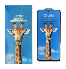Giraffe Anti-static glass for Samsung A05/M05 mag-2000001486993104780