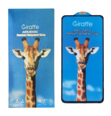 Giraffe Anti-static glass for Xiaomi Redmi Mi 9T/K20 mag-200000143155939309