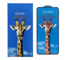 Giraffe Anti-static glass for OPPO A53/A53 5G/A53S mag-200000154675859330