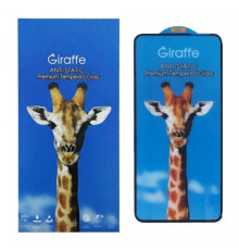 Giraffe Anti-static glass for OPPO A53/A53 5G/A53S mag-200000154675859330