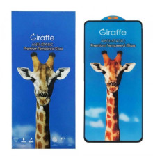 Giraffe Anti-static glass for Samsung A36/A56 mag-2000001580639135620