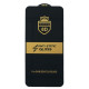 Захисне скло 6D Anti-static for Samsung A36/A56 чорне тех пак mag-2000001582961133616