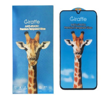 Giraffe Anti-static glass for Samsung A01 (A015)/A40 (A405) mag-200000143053839193