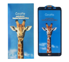 Giraffe Anti-static glass for Xiaomi Redmi 6/6A mag-200000143156639310