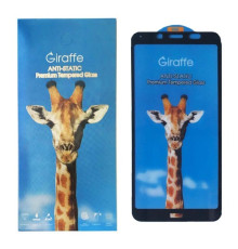 Giraffe Anti-static glass for Xiaomi Redmi 6/6A mag-200000143156639310