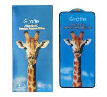 Giraffe Anti-static glass for Xiaomi Redmi 10 mag-200000143105439260