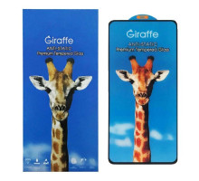Giraffe Anti-static glass for Motorola G34 4G mag-2000001546451106335