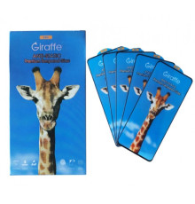 Giraffe Anti-static glass for OPPO A76 mag-200000154679659332