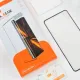Захисна плівка Mietubl big curved for Xiaomi Redmi Note 14 Pro 4G mag-2000001606094144901