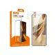 Захисна плівка Mietubl big curved for Xiaomi Redmi Note 14 Pro 4G mag-2000001606094144901